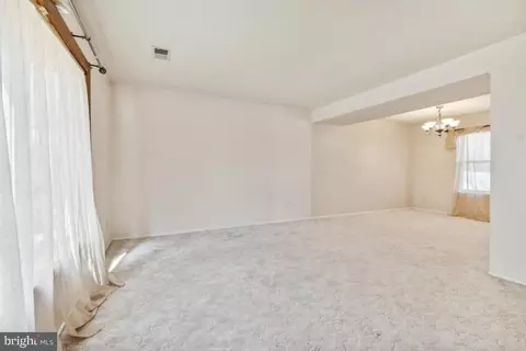 Bedroom - 1402 Macedonia Dr, Hanover, MD 21076 photo 1 of 5