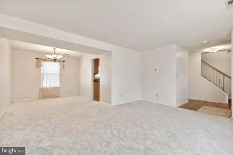 Bedroom - 1402 Macedonia Dr, Hanover, MD 21076 photo 2 of 5