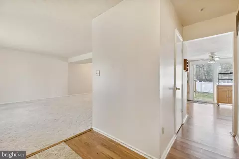 Other - 1402 Macedonia Dr, Hanover, MD 21076 photo 1 of 8