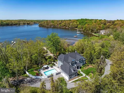 517 Scrimshaw Ln, Severna Park, MD 21146