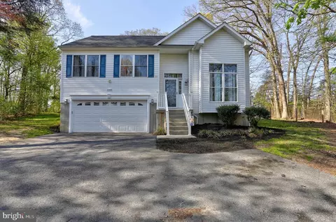 7248 E Furnace Branch Rd E, Glen Burnie, MD 21060
