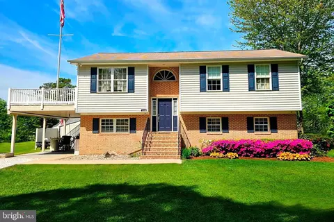 1113 Harbor Way, Churchton, MD 20733