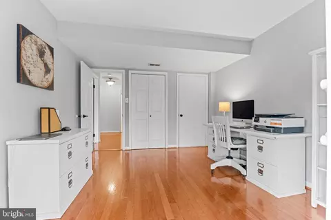 Other - 1501 Circle Dr, Annapolis, MD 21409 photo 4 of 7