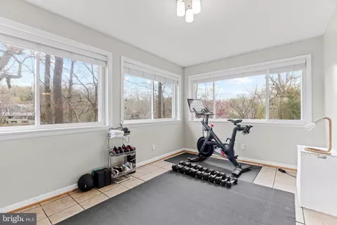Other - 1501 Circle Dr, Annapolis, MD 21409 photo 5 of 7