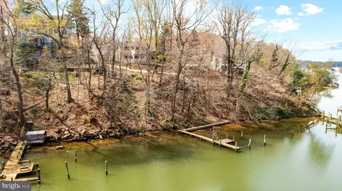 Other - 1501 Circle Dr, Annapolis, MD 21409 photo 6 of 7