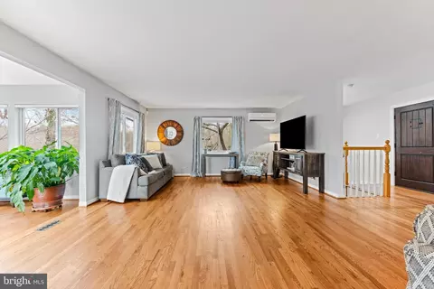 Other - 1501 Circle Dr, Annapolis, MD 21409 photo 1 of 7