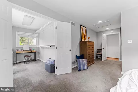 Other - 1501 Circle Dr, Annapolis, MD 21409 photo 2 of 7