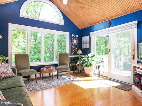 1040 Lake Claire Dr, Annapolis, MD 21409