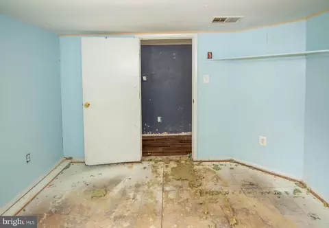 Other - 1110 Bradley Rd, Pasadena, MD 21122 photo 8 of 18