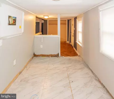 Other - 1110 Bradley Rd, Pasadena, MD 21122 photo 3 of 18