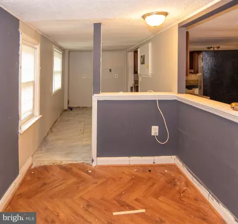 Other - 1110 Bradley Rd, Pasadena, MD 21122 photo 1 of 18