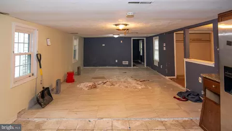 Other - 1110 Bradley Rd, Pasadena, MD 21122 photo 6 of 18