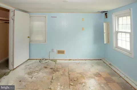 Other - 1110 Bradley Rd, Pasadena, MD 21122 photo 7 of 18