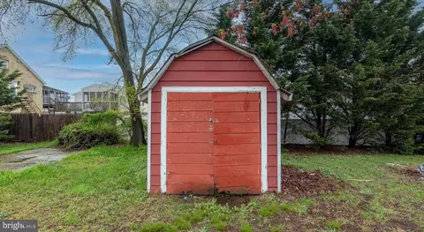 Other - 1110 Bradley Rd, Pasadena, MD 21122 photo 16 of 18