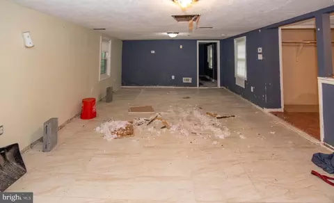 Other - 1110 Bradley Rd, Pasadena, MD 21122 photo 4 of 18