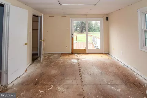 Other - 1110 Bradley Rd, Pasadena, MD 21122 photo 9 of 18
