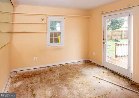 Other - 1110 Bradley Rd, Pasadena, MD 21122 photo 11 of 18