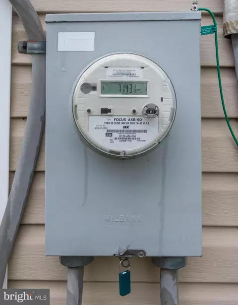 View/Area - 1110 Bradley Rd, Pasadena, MD 21122 photo 1 of 1