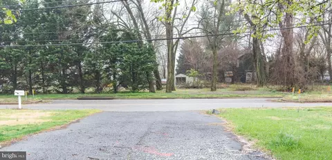 Other - 1110 Bradley Rd, Pasadena, MD 21122 photo 18 of 18