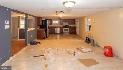Other - 1110 Bradley Rd, Pasadena, MD 21122 photo 5 of 18