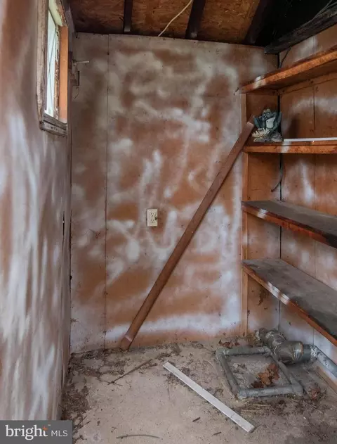 Other - 1110 Bradley Rd, Pasadena, MD 21122 photo 17 of 18