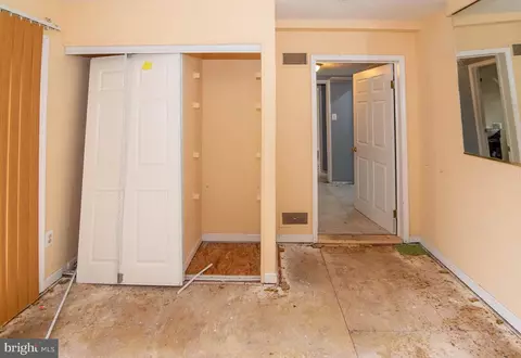 Other - 1110 Bradley Rd, Pasadena, MD 21122 photo 12 of 18