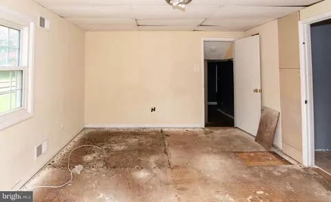 Other - 1110 Bradley Rd, Pasadena, MD 21122 photo 10 of 18