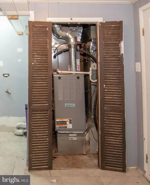 Other - 1110 Bradley Rd, Pasadena, MD 21122 photo 13 of 18