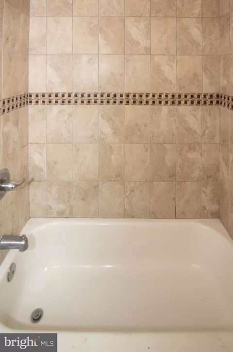 Bath - 1110 Bradley Rd, Pasadena, MD 21122 photo 3 of 4