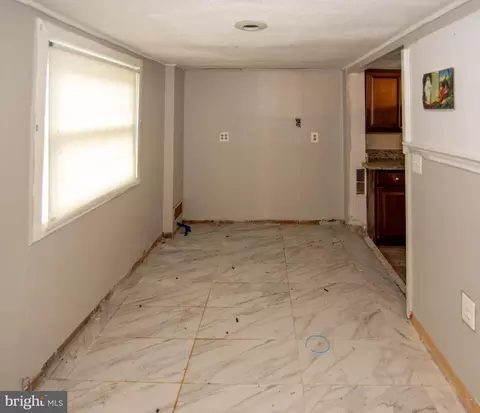 Other - 1110 Bradley Rd, Pasadena, MD 21122 photo 2 of 18
