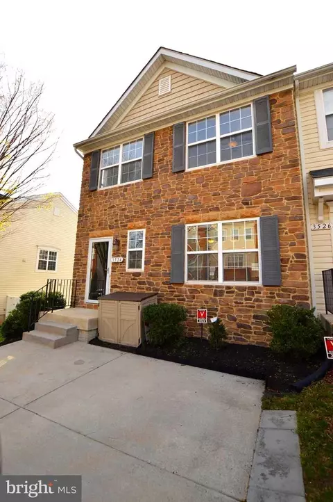 3524 Fisher Hill Rd, Laurel, MD 20724