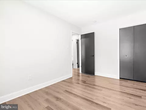 Other - 1003 Tyler Ave, Annapolis, MD 21403 photo 1 of 10