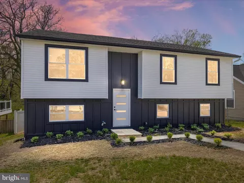 1003 Tyler Ave, Annapolis, MD 21403
