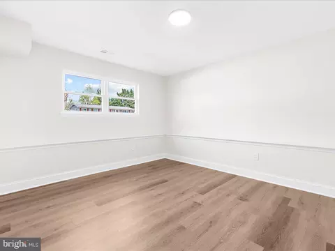 Other - 1003 Tyler Ave, Annapolis, MD 21403 photo 9 of 10
