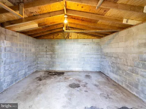 Other - 1003 Tyler Ave, Annapolis, MD 21403 photo 10 of 10