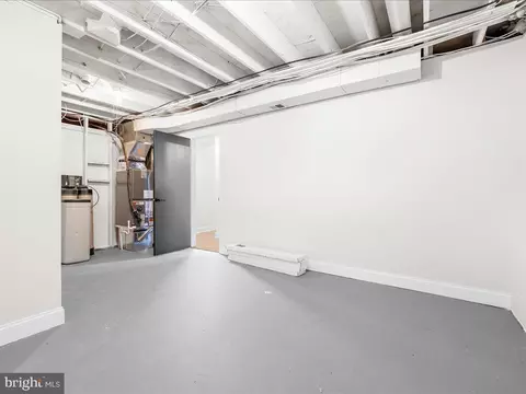 Exterior - 1003 Tyler Ave, Annapolis, MD 21403 photo 2 of 15