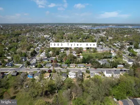 View/Area - 1003 Tyler Ave, Annapolis, MD 21403 photo 7 of 10