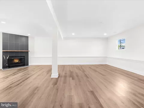 Other - 1003 Tyler Ave, Annapolis, MD 21403 photo 7 of 10