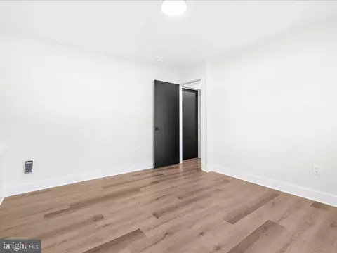 Other - 1003 Tyler Ave, Annapolis, MD 21403 photo 8 of 10