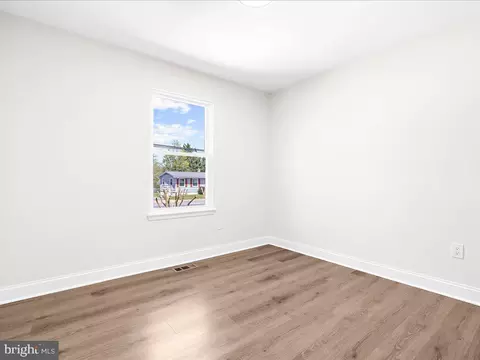 Other - 1003 Tyler Ave, Annapolis, MD 21403 photo 2 of 10