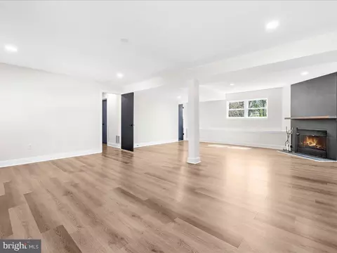 Other - 1003 Tyler Ave, Annapolis, MD 21403 photo 6 of 10