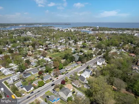View/Area - 1003 Tyler Ave, Annapolis, MD 21403 photo 10 of 10