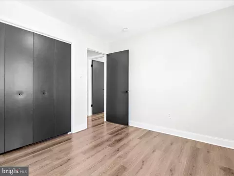 Other - 1003 Tyler Ave, Annapolis, MD 21403 photo 4 of 10