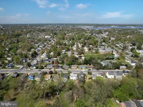 View/Area - 1003 Tyler Ave, Annapolis, MD 21403 photo 8 of 10