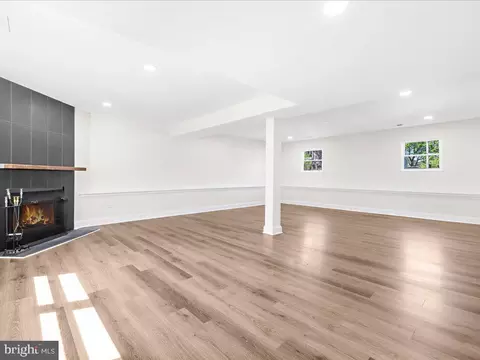 Other - 1003 Tyler Ave, Annapolis, MD 21403 photo 5 of 10