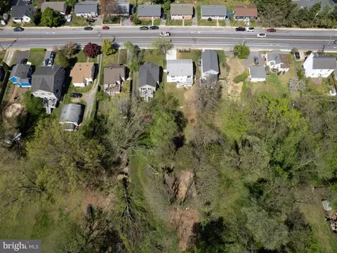View/Area - 1003 Tyler Ave, Annapolis, MD 21403 photo 6 of 10