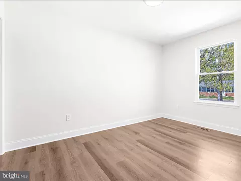 Other - 1003 Tyler Ave, Annapolis, MD 21403 photo 3 of 10