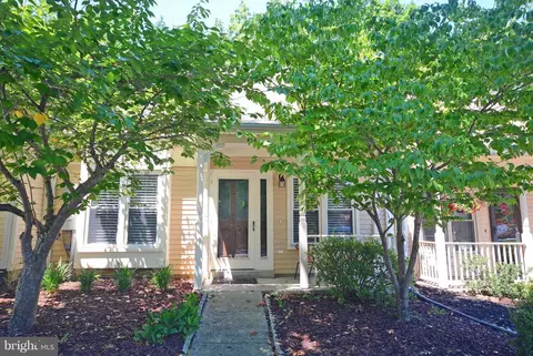 954 Riversedge Cir, Annapolis, MD 21401