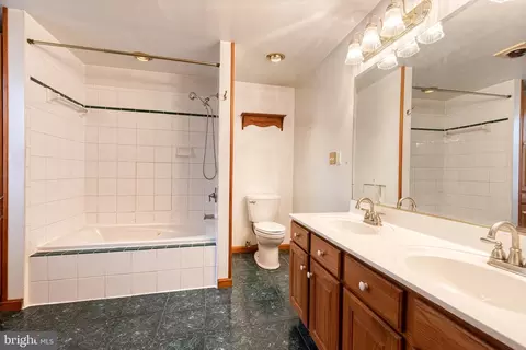 Bath - 1859 Cedar Dr, Severn, MD 21144 photo 1 of 1