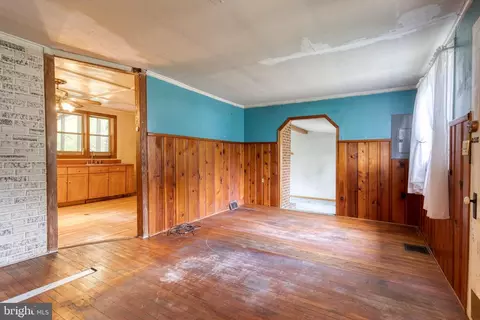 Other - 1859 Cedar Dr, Severn, MD 21144 photo 1 of 12